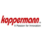 Koppermann Computersysteme GmbH