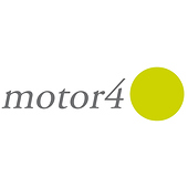 motor4 GmbH & Co. KG