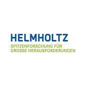 Helmholtz-Gemeinschaft, Geschäftsstelle Berlin