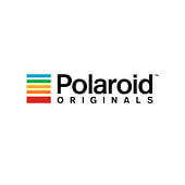 Polaroid Originals