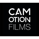 Camotion Films