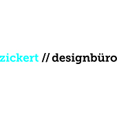 zickert // designbüro