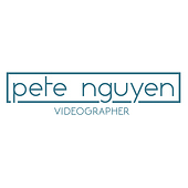 Pete Nguyen