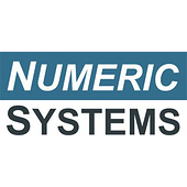 Numeric Systems GmbH