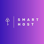 Smart Host GmbH