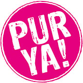 Purya GmbH