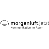 morgenluft.jetzt GmbH