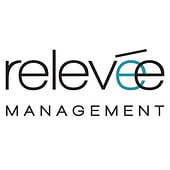 Relevée Management