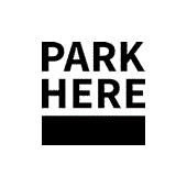 ParkHere GmbH