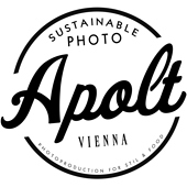 Thomas Apolt