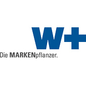 w+ Die MARKENpflanzer | RFS Hötzel & Partner GmbH