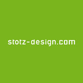 stotz-design.com GmbH+CoKG