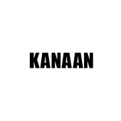 Kanaan Brothers