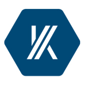 kitconcept GmbH
