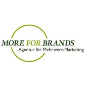 More For Brands GmbH