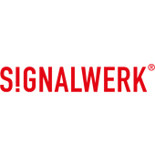 Signalwerk Agentur für Kommunikation GmbH