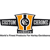 Custom Chrome Europe GmbH