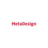 MetaDesign