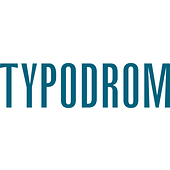 Typodrom Werbeagentur GmbH