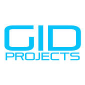 GID-Projects GmbH & Co. KG