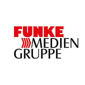 Funke Mediengruppe GmbH & Co. KGaA