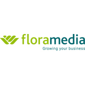 Floramedia Deutschland GmbH