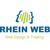 Rhein Web