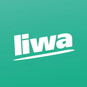 LIWA media