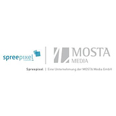 Mosta Media GmbH