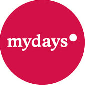 mydays GmbH