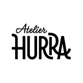 Atelier Hurra