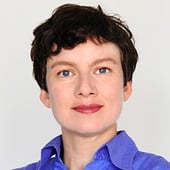 Susanne Opitz