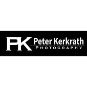 Peter Kerkrath