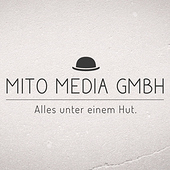 MiTo Media GmbH