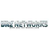 DNZ Networks