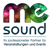 me-sound UG (Haftungsbeschränkt)