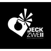 Deck Zwei GbR