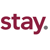 Stay. Architekturfotografie GmbH