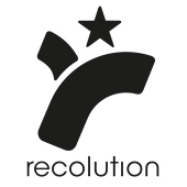 recolution GmbH & Co. KG