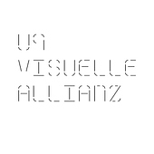 U9 visuelle Allianz GmbH