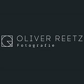 Oliver Reetz