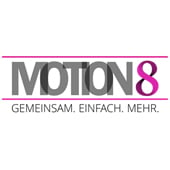 Motion8 Consulting GmbH