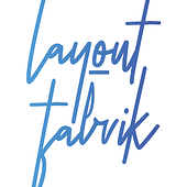 Layoutfabrik GmbH