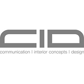 CID Customized Interiors & Design Solutions GmbH
