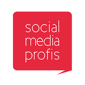 Social Media Profis