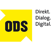 ODS – Office Data Service GmbH