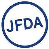 Jüdisches Forum für Demokratie und gegen Antisemitismus e. V. (Jfda)