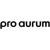 pro aurum GmbH