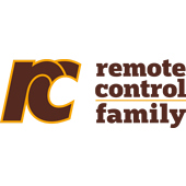 Remote Control Productions GmbH