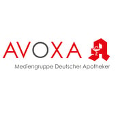 Avoxa – Mediengruppe Deutscher Apotheker GmbH